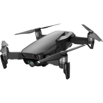 DJI Mavic Air Camera Drone
