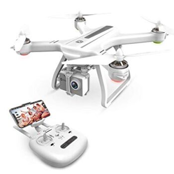 Holy Stone HS700 Camera Drone