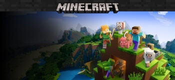 Mine craft Video Games