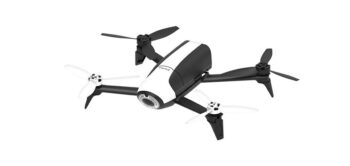 Parrot Bebop 2 Camera Drone