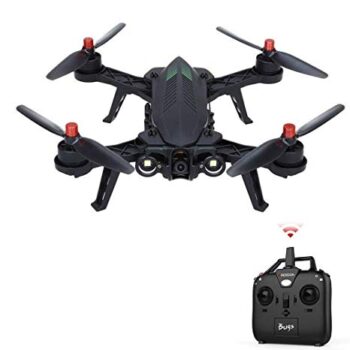 Rabing RC Camera Drone