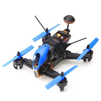 Walkera F210 Camera Drone