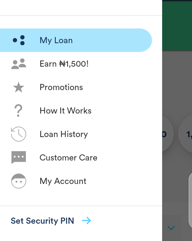 Make Money with Branch 