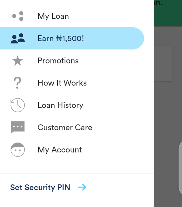#1500 branch loan bonus 