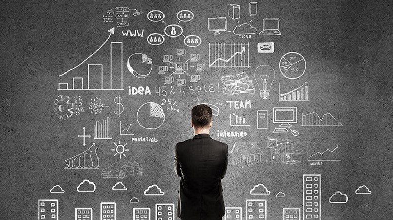 Best Business Intelligence
