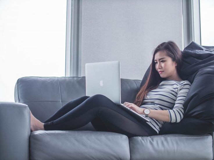 5 best amazon gift cards rewards site
