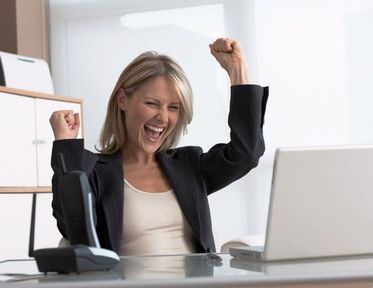 5 Free Udemy courses