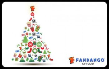fandango-last-minute-christmas-gift-card-ideas