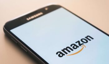 Buy Amazon gift card 