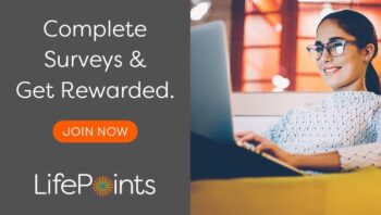 Life Points amazon gift cards rewards