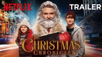 netflix-last-minute-christmas-gift-card-ideas