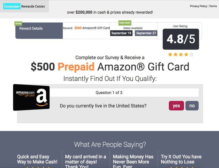 How To Get Latest Amazon Gift Cards Deals Online Zenith Techs