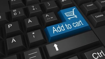 Pay with Bitcoin in Amazon