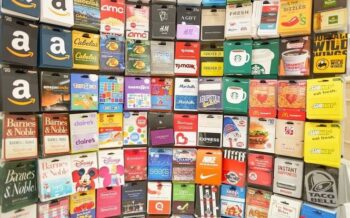 popular-amazon-gift-cards-deals-and-coupons-store