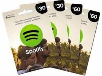 spotify-last-minute-christmas-gift-card-ideas