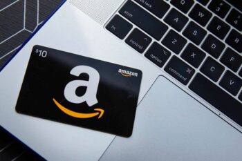 tips-to-get-amazon-gift-cards-deals-and-discount