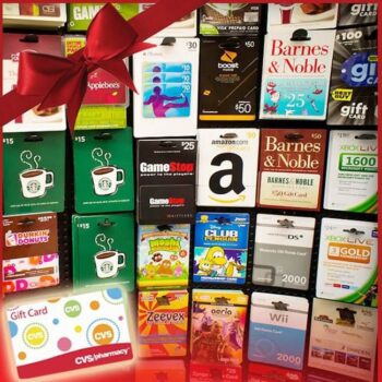 how-do-best-amazon-gift-cards-work