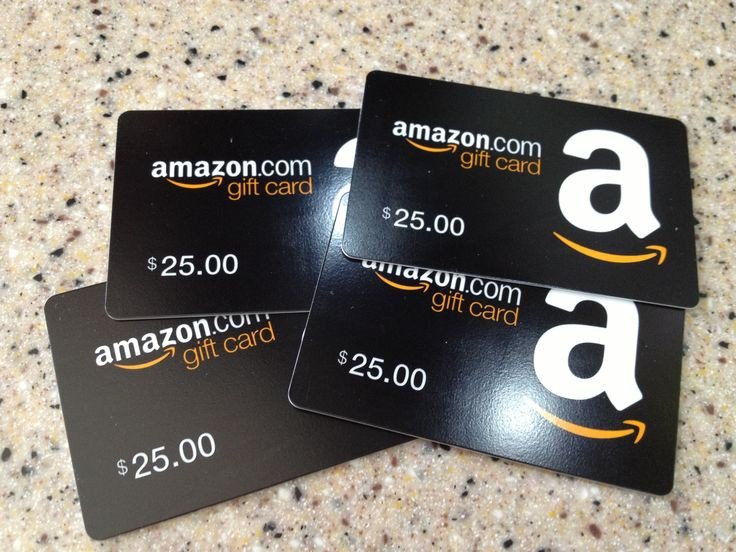10 website to buy amazon gift card