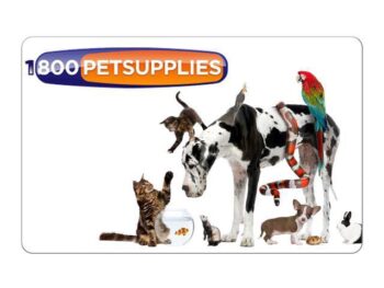 1000-pet-supplies-amazon-gift-card-store