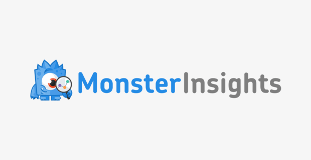 What is monsterinsights 