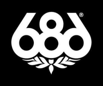 686-amazon-gift-card-store