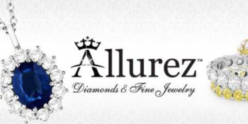 allurez-accredited-amazon-gift-cards-store