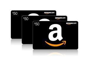 amazon-gift-card-deals