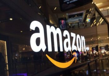 amazon-perfect-wedding-gift-cards-ideas