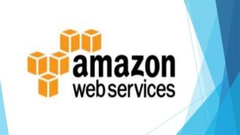 Top 10 Reasons to learn AWS In 2020 - Zenith Techs
