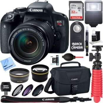 beach-camera-accredited-amazon-gift-cards-store