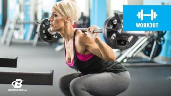bodybuilding-beach-camera-accredited-amazon-gift-cards-store