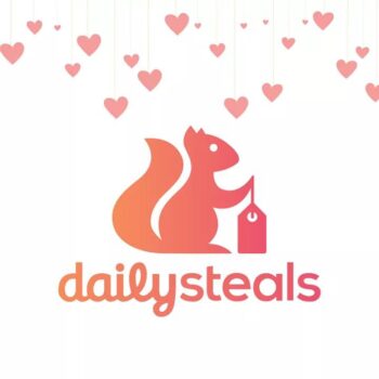 daily-steals-accredited-amazon-gift-cards-store