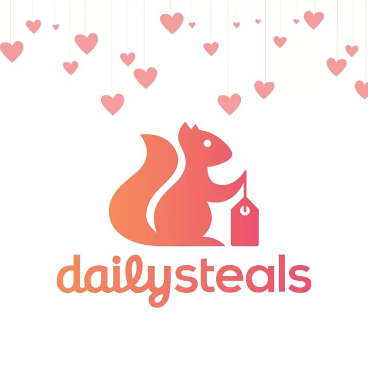 Top 10 Popular Stores That Accept Amazon Gift Cards Online For Cash