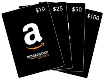 how-do-best-amazon-gift-cards-work