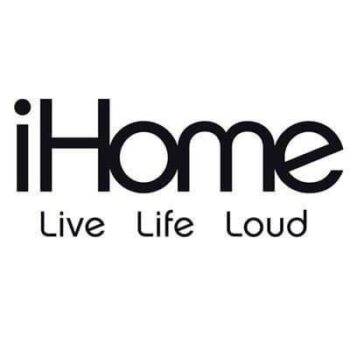 ihome-accredited-amazon-gift-cards-store
