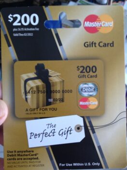 master-card-perfect-wedding-gift-cards-ideas