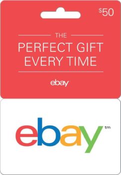 perfect-ebay-perfect-wedding-gift-cards-ideas