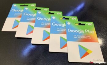 playstore-best-buy-gift-card-ideas-guide