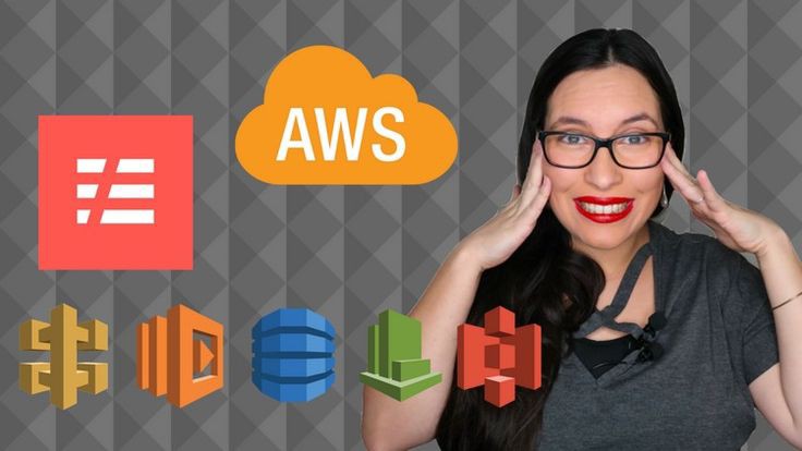 Reasons To Learn AWS in 2020