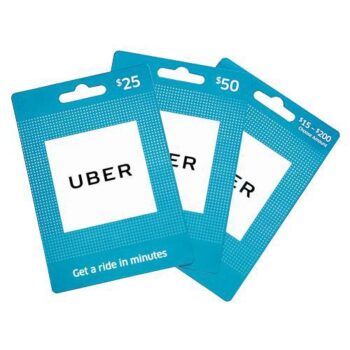 uber-best-buy-gift-card-ideas-guide