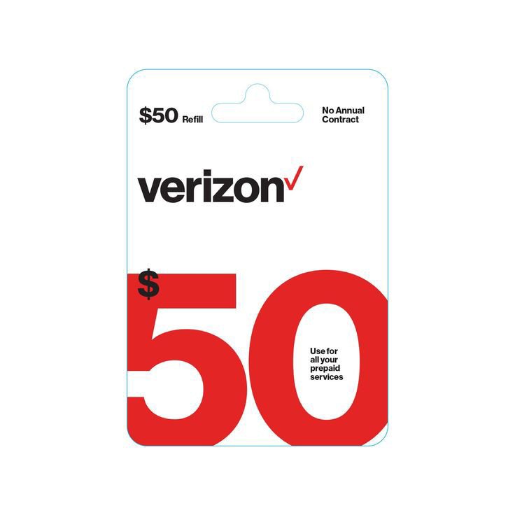 Top 10 Best Buy Gift Card Ideas You Can't Miss for Your Next Shopping