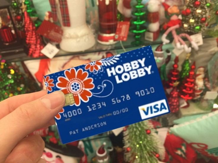 visa-gift-perfect-wedding-gift-cards-ideas
