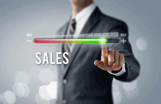 Way for Retargeting