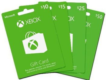 xbox-best-buy-gift-card-ideas-guide
