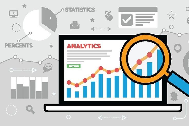 Great Web Scraping Tool