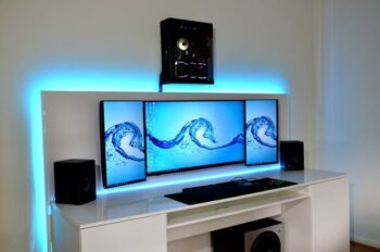 How to i Stream on Twitch