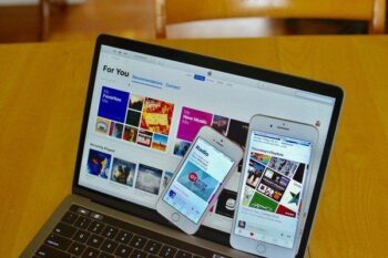 Check Your iTunes Gift Card Balance on Your Pc