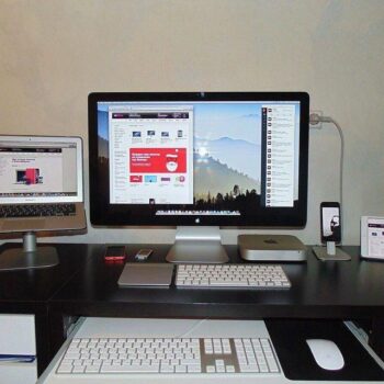 editing apps for photography