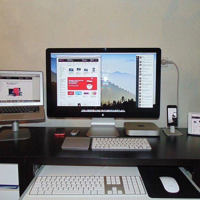 editing apps for photography