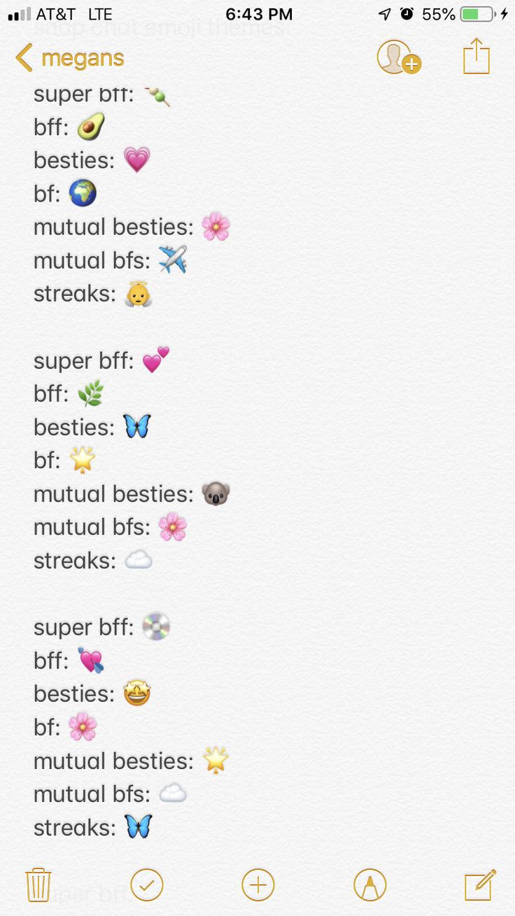 What is Streak on Snapchat; How To Do Streaks on Snapchat for Beginners
